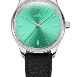 PRIM Linea Color Esence 36 Q W02P.13270.D