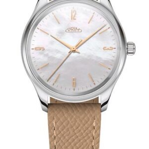 PRIM Linea Color Esence 36 Q W02P.13270.E