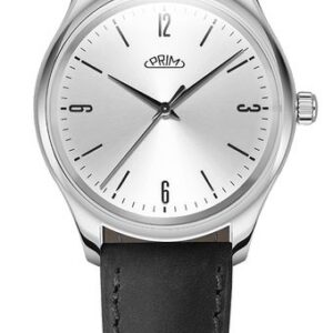 PRIM Linea Color Esence 40 Q W01P.13269.B