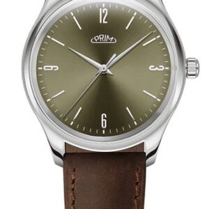 PRIM Linea Color Esence 40 Q W01P.13269.C