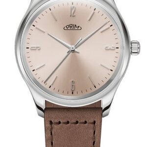 PRIM Linea Color Esence 40 Q W01P.13269.D