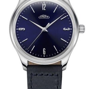 PRIM Linea Color Esence 40 Q W01P.13269.E