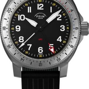 PRIM MACH TITAN LE 95-667-504-42-1