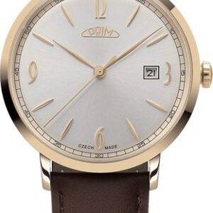 PRIM Noble - C W01P.13254.C