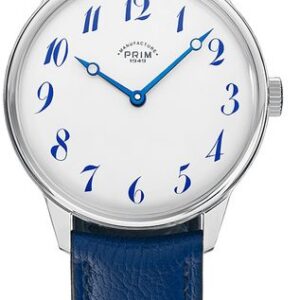 PRIM OPUS LE 93-009-543-00-01