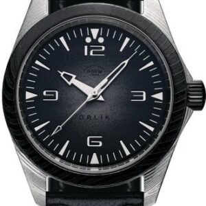 PRIM ORLÍK 38 DAMAŠEK LE 95-026-515-57-1