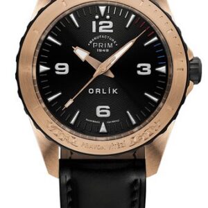 PRIM ORLÍK HRDOST 98-243-446-43-1