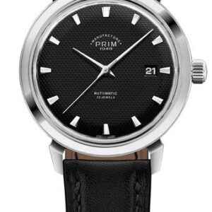 PRIM PAVOUK 40 C 98-245-340-00-1