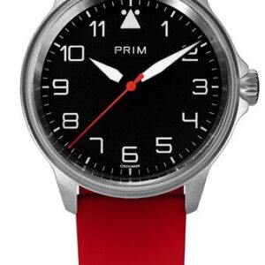 PRIM PILOT OK-Q 48-953-535-00-1/03