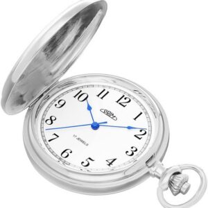 PRIM Pocket Symbol W04P.13223.A