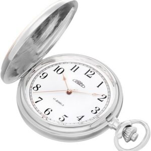 PRIM Pocket Symbol W04P.13223.C