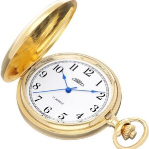 PRIM Pocket Symbol W04P.13223.D