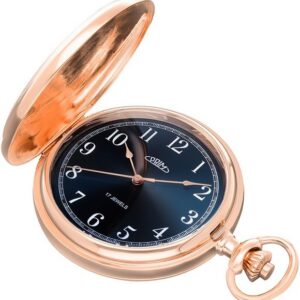 PRIM Pocket Symbol W04P.13223.E