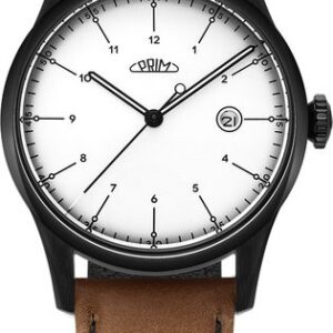 PRIM Retro Automatic - D W01P.13226.D