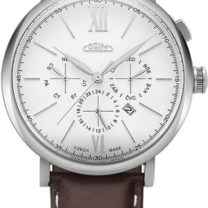 PRIM Retro Elegance 25 - A W01P.13248.A