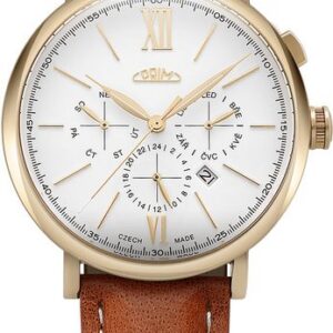 PRIM Retro Elegance 25 - B W01P.13248.B