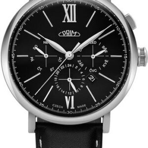 PRIM Retro Elegance 25 - C W01P.13248.C