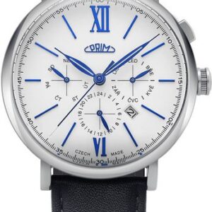 PRIM Retro Elegance 25 - D W01P.13248.D