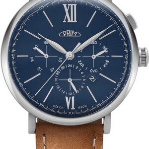 PRIM Retro Elegance 25 - E W01P.13248.E