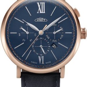 PRIM Retro Elegance 25 - F W01P.13248.F