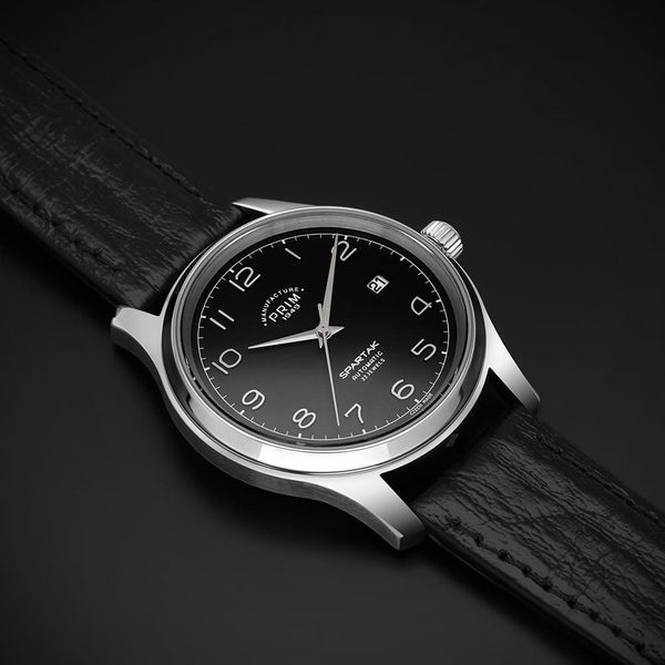 PRIM SPARTAK 40 98-087-286-00-1 - Obrázek 3