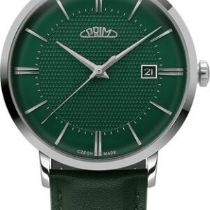 PRIM Tempo Essence - B W01P.13261.B