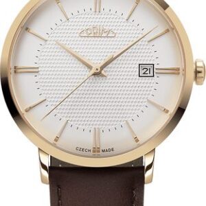 PRIM Tempo Essence - C W01P.13261.C