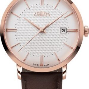 PRIM Tempo Essence - D W01P.13261.D