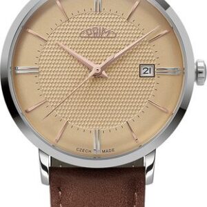 PRIM Tempo Essence - E W01P.13261.E