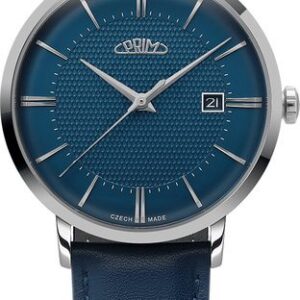 PRIM Tempo Essence - F W01P.13261.F