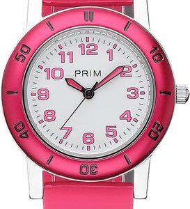 PRIMky Klaun Edice 03 W05P.13208.A