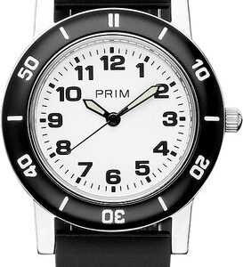 PRIMky Klaun Edice 03 W05P.13208.C