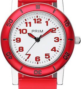 PRIMky Klaun Edice 03 W05P.13208.D