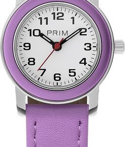 PRIMky Pastelka 2025 W05P.13256.A