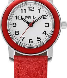 PRIMky Pastelka 2025 W05P.13256.B