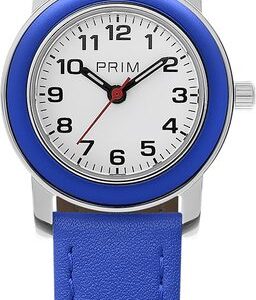 PRIMky Pastelka 2025 W05P.13256.C