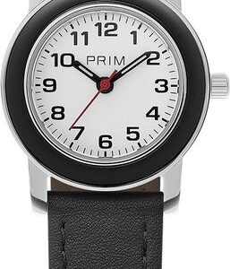 PRIMky Pastelka 2025 W05P.13256.D