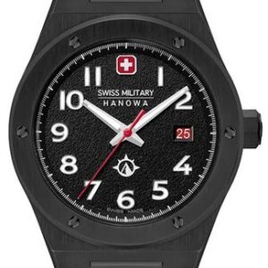 Swiss Military Hanowa SONORAN SMWGN2101930