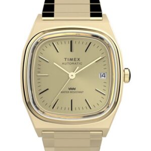 TIMEX Reissue hodinky TW2Y07200UK