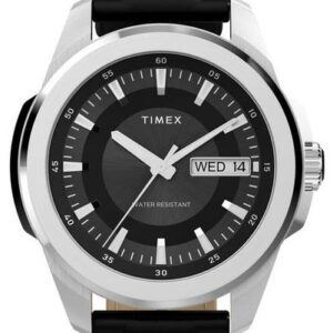 Timex Essex TW2Y20600UK