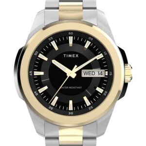 Timex Essex TW2Y35300UK