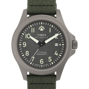Timex Expedition North TW2V95300QY