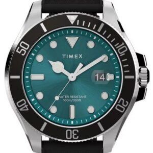 Timex Harborside Coast TW2V91700UK