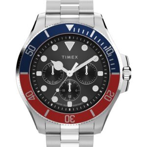 Timex Harborside Coast TW2Y33300UK