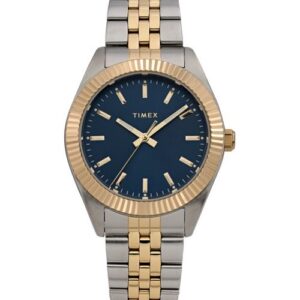 Timex Legacy Celestial TW2Y20200UK