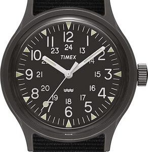 Timex MK1 TW2R13800UK