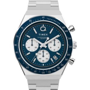 Timex Q Diver TW2W51600UK