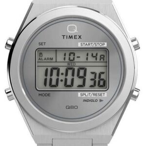 Timex Q TW2Y09800UK