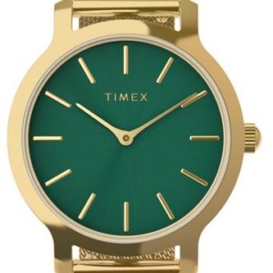 Timex Transcend TW2W87300UK