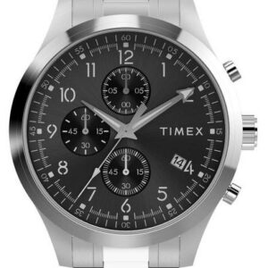 Timex Trend TW2Y014006I
